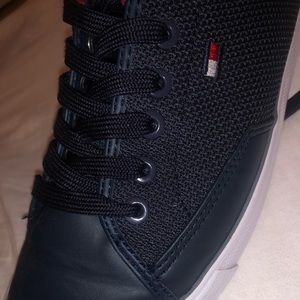 Tommy Hilfiger Shoes